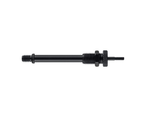 Сменная насадка М3 для заклепочника Combo3-M6  KRAFTOOL 31178-M3