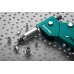 Сменная насадка М3 для заклепочника Combo3-M6  KRAFTOOL 31178-M3