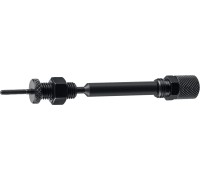Сменная насадка М3 для заклепочника Combo2-M6  KRAFTOOL 31180-M3