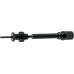 Сменная насадка М3 для заклепочника Combo2-M6  KRAFTOOL 31180-M3