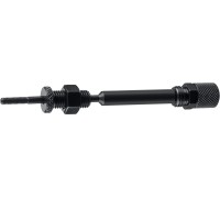 Сменная насадка М4 для заклепочника Combo2-M6  KRAFTOOL 31180-M4
