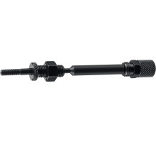 Сменная насадка М5 для заклепочника Combo2-M6  KRAFTOOL 31180-M5
