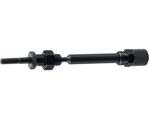 Сменная насадка М5 для заклепочника Combo2-M6  KRAFTOOL 31180-M5