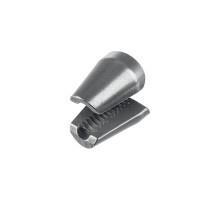 Сменные губки для заклепочника GRAND-64  KRAFTOOL 311791-SJ