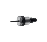 Сменная насадка М3 для заклепочника NUT-12  KRAFTOOL 31183-M3