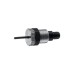 Сменная насадка М3 для заклепочника NUT-12  KRAFTOOL 31183-M3