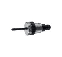 Сменная насадка М4 для заклепочника NUT-12  KRAFTOOL 31183-M4