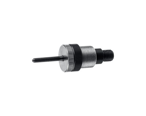 Сменная насадка М4 для заклепочника NUT-12  KRAFTOOL 31183-M4