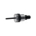 Сменная насадка М4 для заклепочника NUT-12  KRAFTOOL 31183-M4