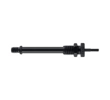 Сменная насадка М3 для заклепочника Combo3-M6  KRAFTOOL 31178-M3