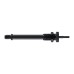 Сменная насадка М3 для заклепочника Combo3-M6  KRAFTOOL 31178-M3