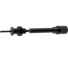 Сменная насадка М3 для заклепочника Combo2-M6  KRAFTOOL 31180-M3