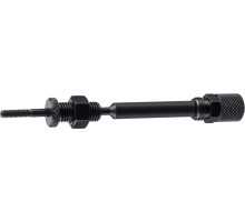 Сменная насадка М4 для заклепочника Combo2-M6  KRAFTOOL 31180-M4