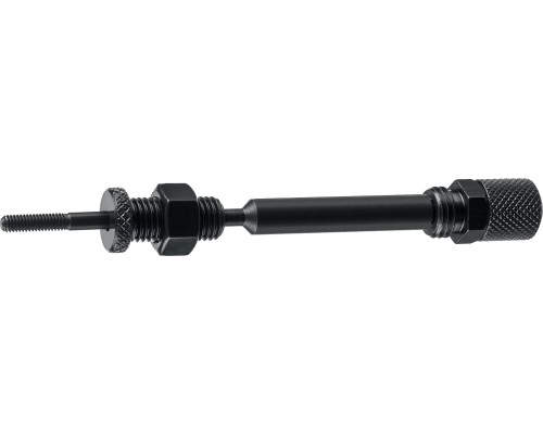 Сменная насадка М4 для заклепочника Combo2-M6  KRAFTOOL 31180-M4