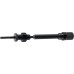 Сменная насадка М4 для заклепочника Combo2-M6  KRAFTOOL 31180-M4