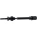 Сменная насадка М5 для заклепочника Combo2-M6  KRAFTOOL 31180-M5