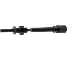 Сменная насадка М6 для заклепочника Combo2-M6  KRAFTOOL 31180-M6