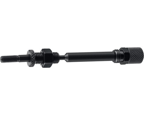 Сменная насадка М6 для заклепочника Combo2-M6  KRAFTOOL 31180-M6