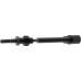 Сменная насадка М6 для заклепочника Combo2-M6  KRAFTOOL 31180-M6