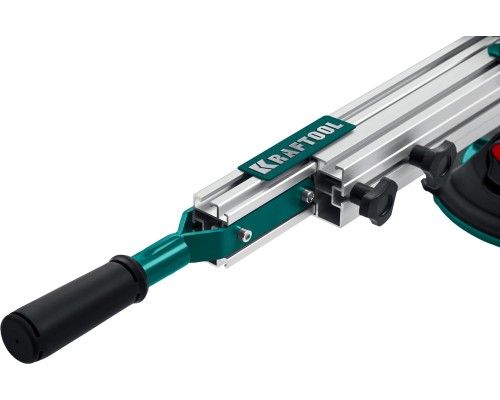 Система переноски крупноформатной плитки TCS-150 330х170 см, макс 150 кг KRAFTOOL 33255