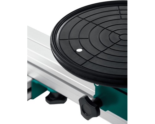 Система переноски крупноформатной плитки TCS-150 330х170 см, макс 150 кг KRAFTOOL 33255