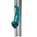 Стол для работ с крупноформатными листовыми материалами TTL-360 360х150х70 см, макс 250 кг KRAFTOOL 33253-360