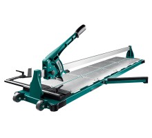 Профессиональный ручной плиткорез ULTRA-1200 KRAFTOOL 33272-120