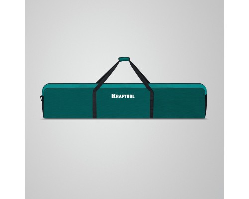 Профессиональный ручной плиткорез ULTRA-1200 KRAFTOOL 33272-120