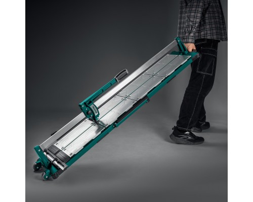 Профессиональный ручной плиткорез ULTRA-1650 KRAFTOOL 33272-165