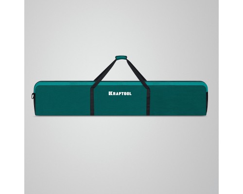 Профессиональный ручной плиткорез ULTRA-1650 KRAFTOOL 33272-165