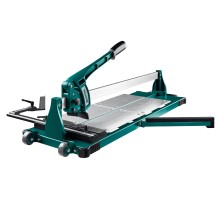 Профессиональный ручной плиткорез ULTRA-700 KRAFTOOL 33272-70