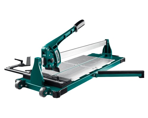 Профессиональный ручной плиткорез ULTRA-700 KRAFTOOL 33272-70