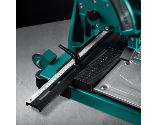 Профессиональный ручной плиткорез ULTRA-700 KRAFTOOL 33272-70