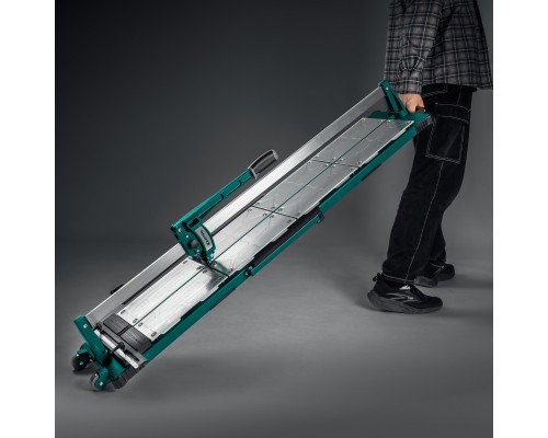 Профессиональный ручной плиткорез ULTRA-700 KRAFTOOL 33272-70