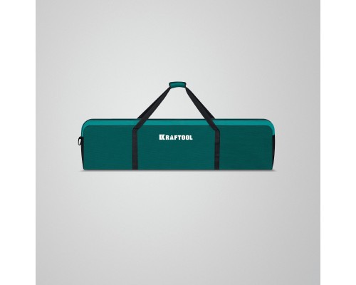 Профессиональный ручной плиткорез ULTRA-700 KRAFTOOL 33272-70