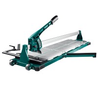 Профессиональный ручной плиткорез ULTRA-900 KRAFTOOL 33272-90