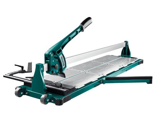 Профессиональный ручной плиткорез ULTRA-900 KRAFTOOL 33272-90