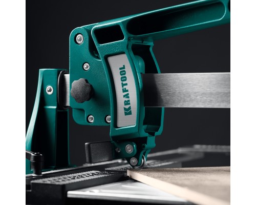 Профессиональный ручной плиткорез ULTRA-900 KRAFTOOL 33272-90