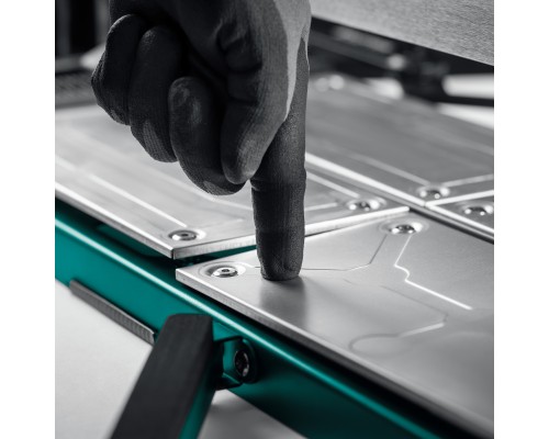 Профессиональный ручной плиткорез ULTRA-900 KRAFTOOL 33272-90