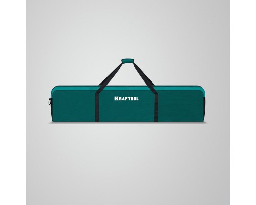 Профессиональный ручной плиткорез ULTRA-900 KRAFTOOL 33272-90