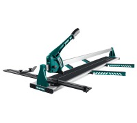 Профессиональный ручной плиткорез GRAND-1200 KRAFTOOL 33271-120