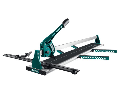 Профессиональный ручной плиткорез GRAND-1200 KRAFTOOL 33271-120