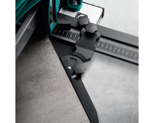 Профессиональный ручной плиткорез GRAND-1200 KRAFTOOL 33271-120