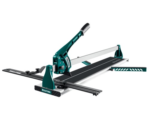 Профессиональный ручной плиткорез GRAND-900 KRAFTOOL 33271-90