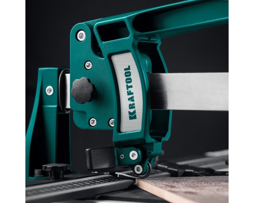 Профессиональный ручной плиткорез GRAND-900 KRAFTOOL 33271-90