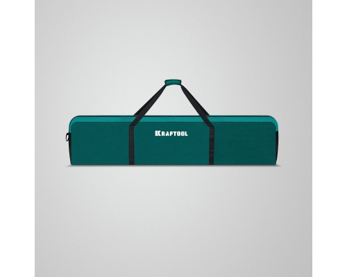 Профессиональный ручной плиткорез GRAND-900 KRAFTOOL 33271-90