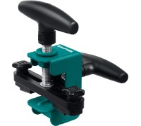 Усиленный разделитель плитки  KRAFTOOL 33250-1