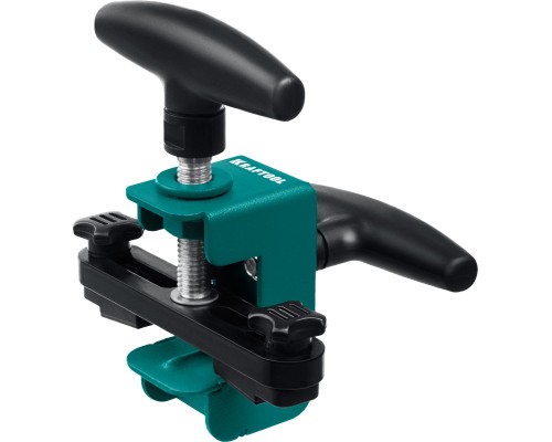 Усиленный разделитель плитки  KRAFTOOL 33250-1