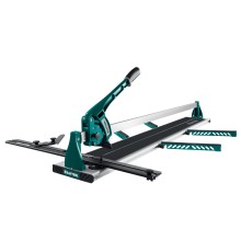 Профессиональный ручной плиткорез GRAND-1200 KRAFTOOL 33271-120
