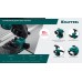 Усиленный разделитель плитки  KRAFTOOL 33250-1
